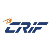CRIF Digital Lending logo