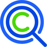 CreditCheck logo