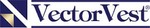 VectorVest logo