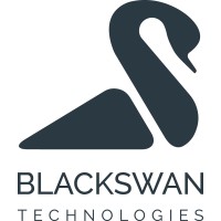 BlackSwan logo