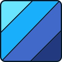 Cloudsquare BankLink logo