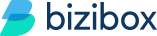 Bizibox logo