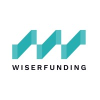 Wiserfunding logo