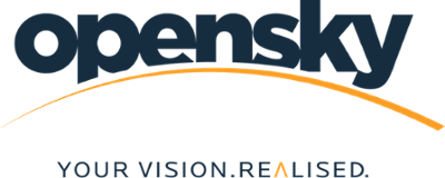 Finance Navigator logo