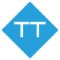 Training Tilt logo