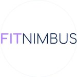 Fit Nimbus logo