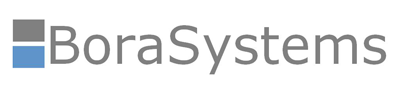 EasyPlanEx logo