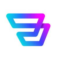 Sterling Risk and Margin System logo