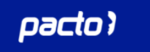 Pacto logo