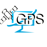 iZND GPS Tracking Solution logo