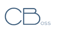 ClassBoss logo