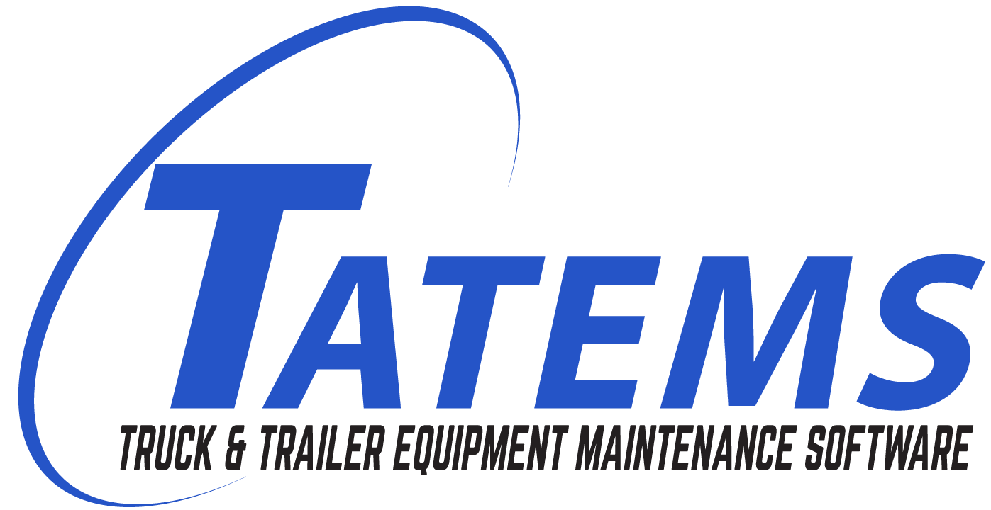 TATEMS logo