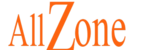 AllZone logo