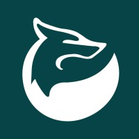 Leadfox Fit logo