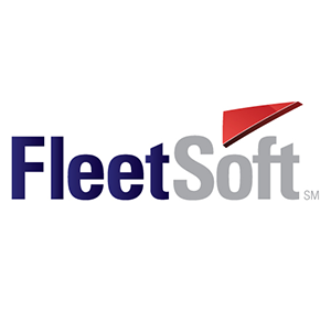 Fleetsoft logo