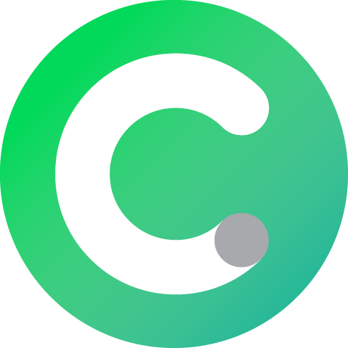 CoachMe logo