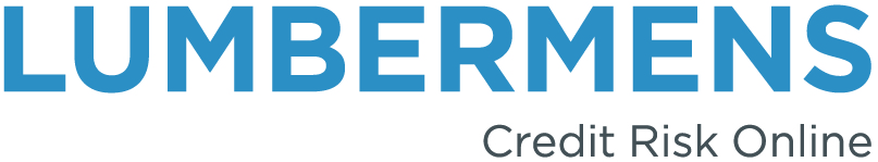 Lumbermens Credit Risk Online  logo