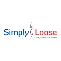 SimplyLoose logo