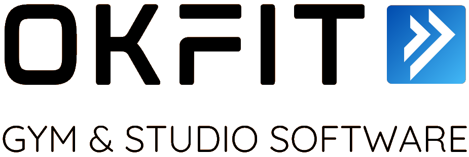 Okfit logo