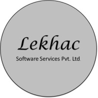 Lekhac 1.1 logo