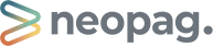 Neopag logo