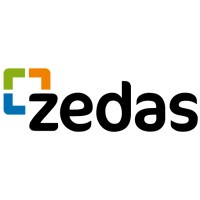 zedas asset logo