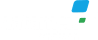 TMS Datamex logo