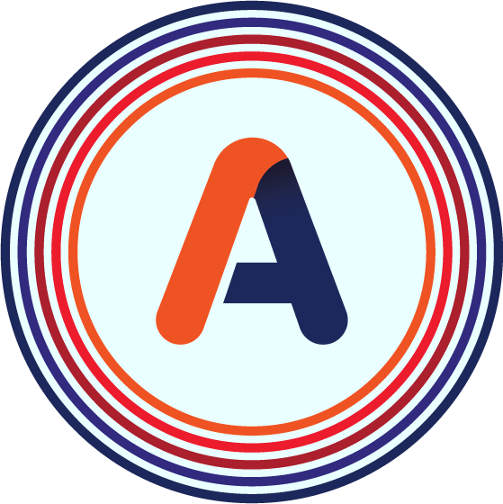 Accelerator logo