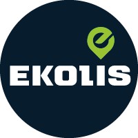 Ekolis Manager logo