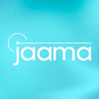 Key2 Vehicle Management logo