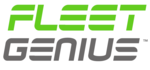 Fleet Genius PRO logo