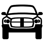 Ownersite for Fleets logo