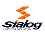 Sialog Fleet Management logo