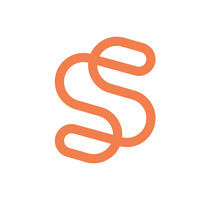 Sisorg AMS logo