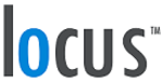Locus Fleet Maintenance Software logo