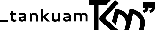 Tankuam logo