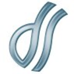 Vehicle Maintenance System logo