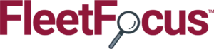 FleetFocus logo