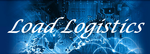 Load Logistics logo