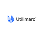 Utilimarc logo
