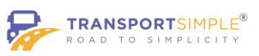 TransportSimple logo
