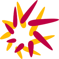 Mobexo Fleet Management Software logo