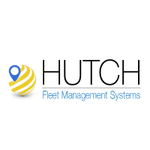 Hutch Systems Fleet Management System logo