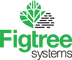 Figtree Fleet logo