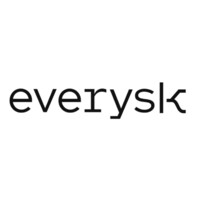 Everysk  logo