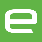 eeedo logo