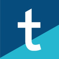 Tinubu Square Suite  logo