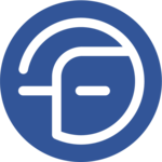 Fiteesy logo