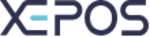 XE Fit logo