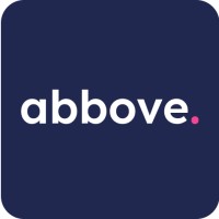 Abbove logo